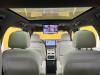 Li Auto L9 2023