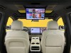 Li Auto L9 2023