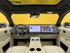 Li Auto L9 2023