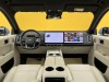 Li Auto L9 2023