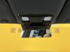 Li Auto L9 2023