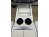 Li Auto L9 2023
