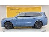 Li Auto L9 2023