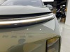 Li Auto L9 2023