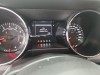Ford Mustang 2018