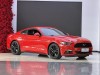 Ford Mustang 2018
