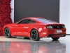 Ford Mustang 2018