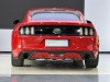 Ford Mustang 2018
