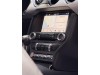 Ford Mustang 2018