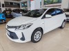 Toyota FS 2022