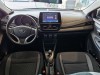 Toyota FS 2022