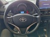 Toyota FS 2022