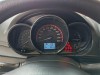 Toyota FS 2022