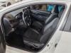 Toyota FS 2022