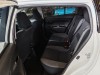 Toyota FS 2022