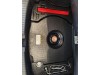 Toyota FS 2022