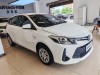 Toyota FS 2022