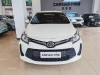 Toyota FS 2022