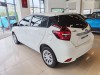 Toyota FS 2022