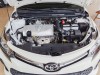 Toyota FS 2022