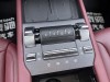 Tank 300 2025