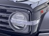 Tank 300 2025