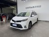 Toyota Sienna 2019