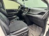 Toyota Sienna 2019