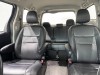 Toyota Sienna 2019