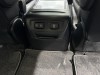 Toyota Sienna 2019