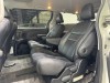 Toyota Sienna 2019