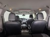 Toyota Sienna 2019