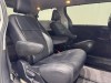 Toyota Sienna 2019