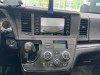 Toyota Sienna 2019