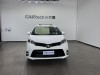 Toyota Sienna 2019