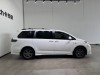 Toyota Sienna 2019