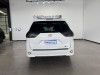 Toyota Sienna 2019