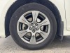 Toyota Sienna 2019