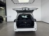 Toyota Sienna 2019