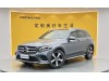 Mercedes-Benz GLC 260 4MATIC 2018