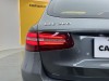 Mercedes-Benz GLC 260 4MATIC 2018