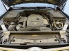 Mercedes-Benz GLC 260 4MATIC 2018