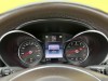 Mercedes-Benz GLC 260 4MATIC 2018