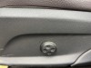 Mercedes-Benz GLC 260 4MATIC 2018