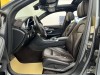 Mercedes-Benz GLC 260 4MATIC 2018