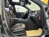 Mercedes-Benz GLC 260 4MATIC 2018