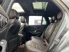 Mercedes-Benz GLC 260 4MATIC 2018