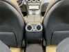 Mercedes-Benz GLC 260 4MATIC 2018