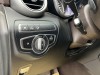 Mercedes-Benz GLC 260 4MATIC 2018