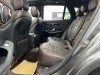 Mercedes-Benz GLC 260 4MATIC 2018